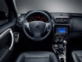 2015 Nissan Terrano