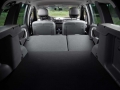2015 Nissan Terrano