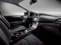 2015 Nissan Tiida