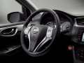 2015 Nissan Tiida