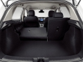 2015 Nissan Tiida