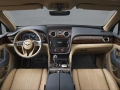 2016 Bentley Bentayga