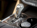 2016 Bentley Bentayga
