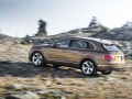 2016 Bentley Bentayga
