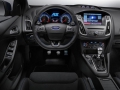 2016 Ford Focus RS
