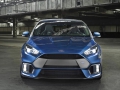 2016 Ford Focus RS