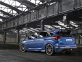 2016 Ford Focus RS