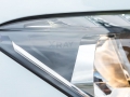 2016 Lada Xray