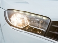 2016 Lada Xray