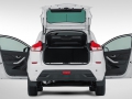 2016 Lada Xray