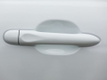 2016 Lada Xray