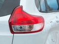 2016 Lada Xray
