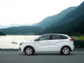 2016 Lada Xray