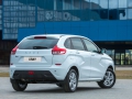 2016 Lada Xray