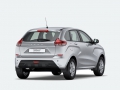 2016 Lada Xray