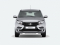 2016 Lada Xray