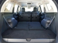 2016 Mitsubishi Pajero Sport