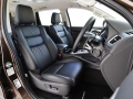 2016 Mitsubishi Pajero Sport