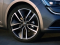 2016 Renault Talisman