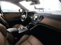2016 Renault Talisman