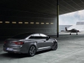 2016 Renault Talisman