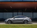 2016 Renault Talisman