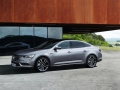 2016 Renault Talisman