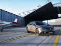 2016 Renault Talisman