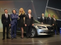 2016 Skoda Superb