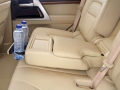 2016 Toyota Land Cruiser 200