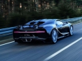 2017 Bugatti Chiron