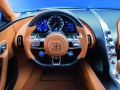 2017 Bugatti Chiron