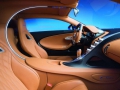 2017 Bugatti Chiron