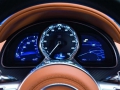 2017 Bugatti Chiron