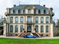2017 Bugatti Chiron