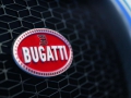 2017 Bugatti Chiron