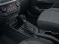 2017 Hyundai Solaris