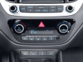 2017 Hyundai Solaris