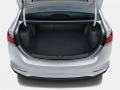 2017 Hyundai Solaris