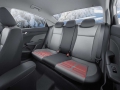 2017 Hyundai Solaris