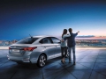 2017 Hyundai Solaris