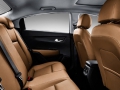 2017 Kia Rio (K2)