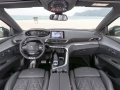 2017 Peugeot 5008