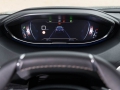 2017 Peugeot 5008