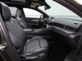 2017 Peugeot 5008