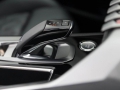 2017 Peugeot 5008