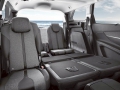 2017 Peugeot 5008