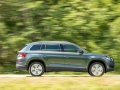 2017 Skoda Kodiaq