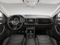 2017 Skoda Kodiaq