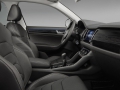 2017 Skoda Kodiaq